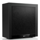 Illustration for article titled KEFs T205 Surround Sound Speakers Are $1,800 Worth of Audio in a 35 Millimeter Package